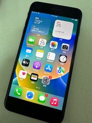 iphone 8 plus 128g