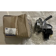 [ READY STOCK ] 100% GENUINE (FORD) EGR VALVE ASSY FORD RANGER T6 / T7 / MAZDA BT-50 2012-2018>>FB3Q
