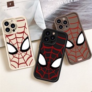 For IPhone 17 16 7 11 15 13 12 14 Pro Max XR 8Plus Cyber Print Case