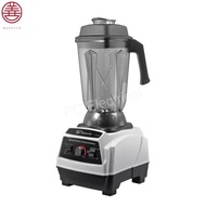 Butterfly Blender B592 Heavy Duty Commercial Blender