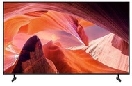 SONY KD-43X80L SONY 43' 4K SMART TV
