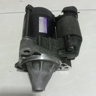 Used Car Parts Starter Motor Perodua Myvi 2005-2011
