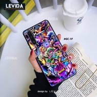 Xiaomi MI 11 Lite Xiaomi MI 11T Xiaomi MI 12 Lite Xiaomi CC9 E Xiaomi Play Premium Glass Case Gamb