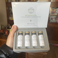 Lavender Enzyme Skin Care Set