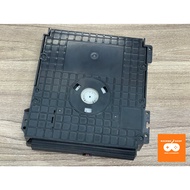 Drive Tray for PS2 FAT Game Console