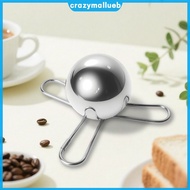[New] Espresso Chilling Ball Reusable Espresso Cooler Espresso Coffee Cooler Espresso Machine Access