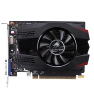 # Colorful GeForce GT1030 [2GB DDR5/4GB DDR4] #
