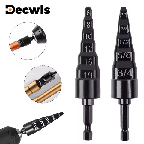 Copper Pipe Expanders, Swaging Tools HVAC, Drilling Pipe Expansion Tools,Air Conditioning Copper Pip