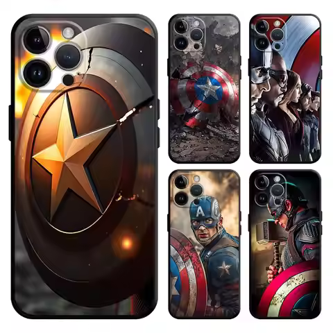 Funda Phone Cover Phone Case for Apple iPhone 13 Air 14 12 17 Pro Max XR XS MAX 15 Pro 7 8 16 11 Mar