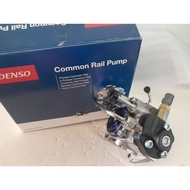 NEW GENUINE 16700-5X00D DENSO FUEL INJECTION PUMP FOR NISSAN D23 YD25 DCi D40 NAVARA NV350 2.5L