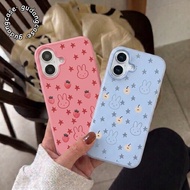 CASE CASING JELLY COLOR 2 IN 1 FOR OPPO A1K A3 A3S A3X A5 A5S A5i A5X A6 A6C A6X A8 A9 A15 A16 A16K 