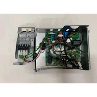 *Daikin Outdoor PCB L5 Reper*