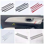 Suitable for 22Hondae: NS1 Interior Door Trim Interior Modification Parts e: NP1 Extremely Pay 1 Doo