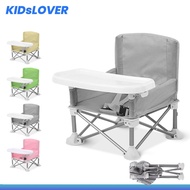 Baby Picnic chair Dining Foldable
