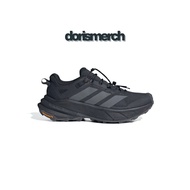 Sneakers terrex freehiker sl gore-tex hiking