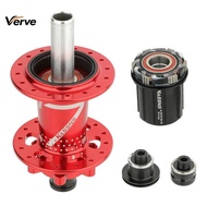 wumeier Hassns Pro7 Mtb Hubs Six Jaws 120 Rattle Qui Release 24 Hole 32 Hole Quad Perrin 8 9 10 11 S