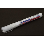 GSI Mr Hobby GM300 Gundam Marker Eraser