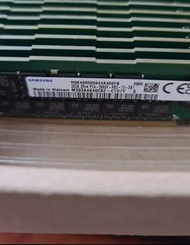 Samsung DDR4 32GB 2666V