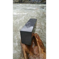 Super jumb ashan stone size 30x10x7 grit 7000