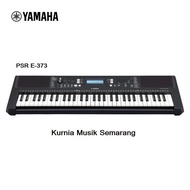 Diskon Yamaha PSR E373 - PSR E 373 - PSR-E373 Portable Arranger