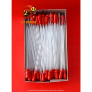 20cm Glass Dropper Pipette / Long Dropper Pipette