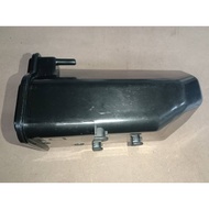 1K0201801E - Evaporative Emissions Canister (EVAP) - Audi 8P, 8J & Volkswagen Golf MK6