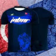 New jerseys / Jersey Shirt /Baju Bola Mlaysia / Liga Malaysia / Baju Jersi / Perlis / Kedah / Sarawak / Johor