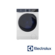 【Electrolux】伊萊克斯 11公斤 極淨呵護系列 UltimateCare 800 洗脫烘衣機 EWW1142ADWA 公司貨 廠商直送