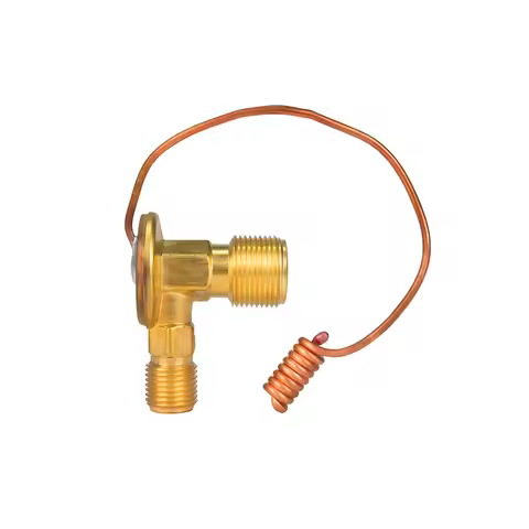 M16 M22 A/C Expansion Valve O-ring for Air Conditioning System R134a