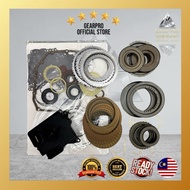 BMW X1 F48 TG81SC GA8F22AW AUTO GEARBOX OVERHAUL REPAIR KIT