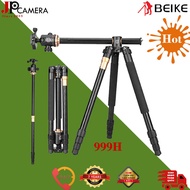 BEIKE SYSTEM GO Q-999H CAMERA TRIGGER