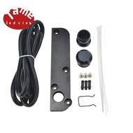 For    for SEAT  EA113 PCV Delete Plate Kit   Adapter