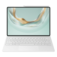 華為 HUAWEI MatePad Pro 12.2吋 平板電腦 (2025)