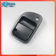 RTO Right Side Sliding Door Outer Handle for Mitsubishi L400 Delica 4TH 94-07 Space Gear Door Handle