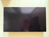LG 樂金 32吋 UltraGear 4K UHD OLED 240Hz 遊戲顯示器 32GX870A-B
