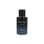 Dior - Sauvage 香水 60ml[3348901368254] (平行進口)