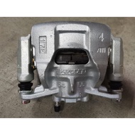 Produa Ativan front caliber LH