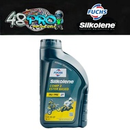 Silkolene Comp 2 Injector 2T