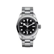 Tudor Tudor Tudor Biwan Series M795800001Automatic Machinery