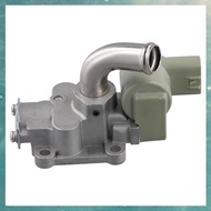 [uhktyltui.vn] 22270-75020 Car Idle Air Control Valve for   T100 2.4L2.7L1992-2004 2227075020 22270 