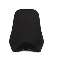 Bewell เซตเบาะรองนั่งในรถยนต์ Gen 3 หมอนรองคอ เบาะรองหลัง เบาะรองนั่ง