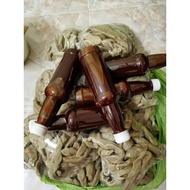 |READY STOCK] 🔥KEROPOK LOSONG CRISPY (TOK MOLOR) TERENGGANU 🔥