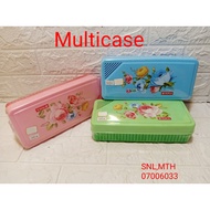 Square Cutlery Holder| Cutlery Storage | Spoon holder