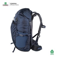 Consina Venial 30L Outdoor Laptop Backpack Travel Backpack 2-3 Days