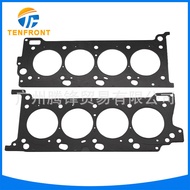 11115-38020 11116-38010 Suitable for Toyota2UZFE Engine Lexus Gasket