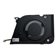 New laptop cooling fan for Asus Vivobook 14 16 Flip TP3607S TP3407S SA F24038 DFS5K22L15C74U 13NB14Y