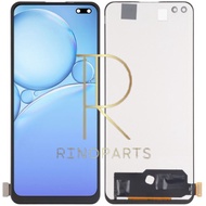 LCD VIVO V19 LCD ORIGINAL DISPLAY WITH TOUCH SCREEN DIGITIZER FULL SET REPLACEMENT PARTS