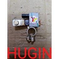 ORI HONDA STEPWGN RP3 / TAA BATTERY TERMINAL L