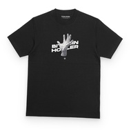 Crypto T-shirt "Bitcoin Hoolerr" - Cryptocurrency/ T-shirt Crypto/ T-shirt Crypto/ T-shirt Bitcoin/ 
