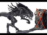 Mcfarlane alien queen